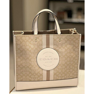 🌺🌺🌺🌺🌺túi coach dáng tote 40 chính hãng