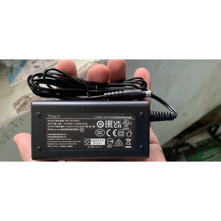 Adapter camera nguồn 12V - 2A  3a Dây dài công suất thật, sử dụng IC tự ngắt