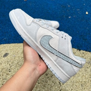 𝐎𝐑𝐃𝐄𝐑 𝐒𝐍𝐄𝐀𝐊𝐄𝐑 𝐁𝐄𝐒𝐓 𝐐𝐔𝐀𝐋𝐈𝐓𝐘_𝐍𝐈𝐊𝐄_Dunk x The North face DQ1098-338_𝐅𝐔𝐋𝐋𝐁𝐎𝐗 𝐒𝐇𝐎𝐄𝐒