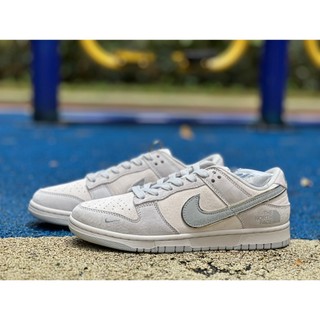 𝐎𝐑𝐃𝐄𝐑 𝐒𝐍𝐄𝐀𝐊𝐄𝐑 𝐁𝐄𝐒𝐓 𝐐𝐔𝐀𝐋𝐈𝐓𝐘_𝐍𝐈𝐊𝐄_Dunk x The North face DQ1098-338_𝐅𝐔𝐋𝐋𝐁𝐎𝐗 𝐒𝐇𝐎𝐄𝐒