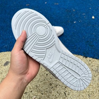 𝐎𝐑𝐃𝐄𝐑 𝐒𝐍𝐄𝐀𝐊𝐄𝐑 𝐁𝐄𝐒𝐓 𝐐𝐔𝐀𝐋𝐈𝐓𝐘_𝐍𝐈𝐊𝐄_Dunk x The North face DQ1098-338_𝐅𝐔𝐋𝐋𝐁𝐎𝐗 𝐒𝐇𝐎𝐄𝐒
