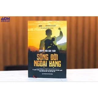 Thần số học – chuyển hóa cuộc đời – tặng khóa học thần số