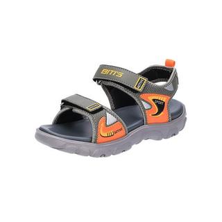 Sandal Bé Trai Biti's BEB002000/BEB005900 Đế EVA Siêu Nhẹ Chống Trượt