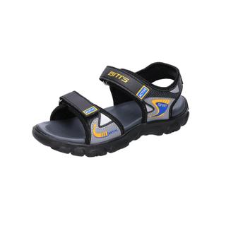 Sandal Bé Trai Biti's BEB002000/BEB005900 Đế EVA Siêu Nhẹ Chống Trượt