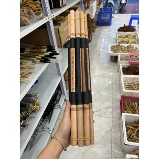 Cầu Mài Móng Cho Chim Khướu, Chim Mi, Lửa, Than, Chào Mào, Cầu Thẳng Cho Chim Đứng Mài Móng