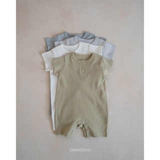 |peekaboo 2024| baker body suit
