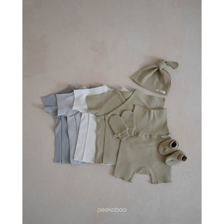 |peekaboo 2024| sơ sinh baker