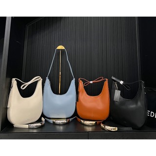 Túi hobo size 27,5cm31cm pw2-35210016 đủ màu