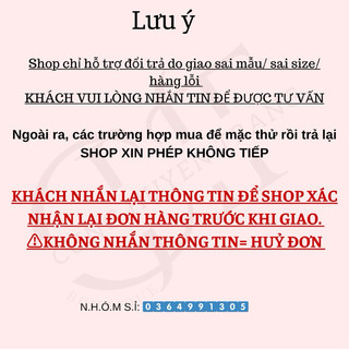 ÁO 13DE MARZO GẤU TIM
