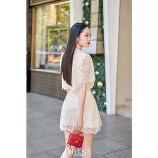 SET REN THIẾT KẾ THANH LỊCH