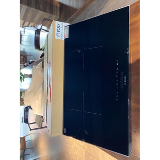 Bếp từ đôi Bosch PPI82560MS ( ⚠️ lưu ý : sp này chỉ bán tại shop )