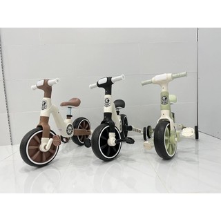 Xe Thăng Bằng Chòi Chân Cho Bé. Xe cân bằng cho bé 2 đén 7 tuổi
