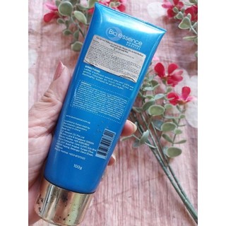 sửa rửa mặt 318k