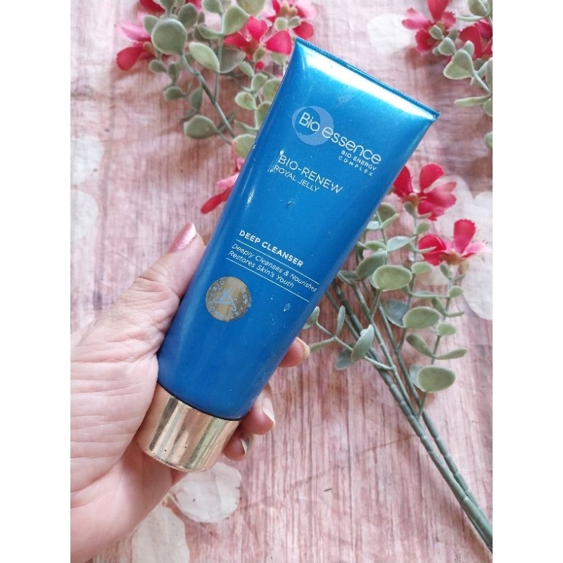 sửa rửa mặt 318k