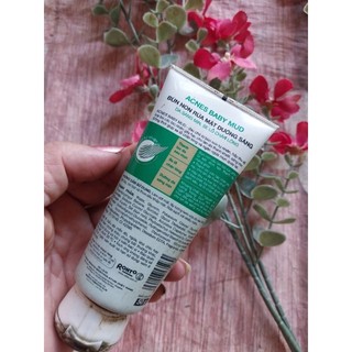 sửa rửa mặt 318k