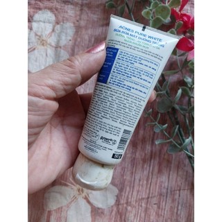 sửa rửa mặt 318k