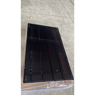 Bếp từ Sunhouse SHB9101S
