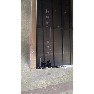Bếp từ Sunhouse SHB9101S