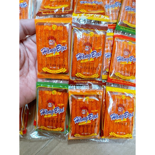 Pò miếng Hằng đại mini (1 bịch 60 gói nhỏ)