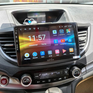 Màn android Kovar T1