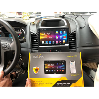 Màn android Kovar T1