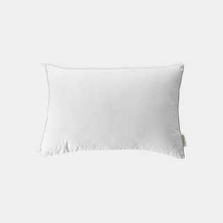 Ruột gối Everon Classicsoft (cao vừa, mềm) 5-15cm