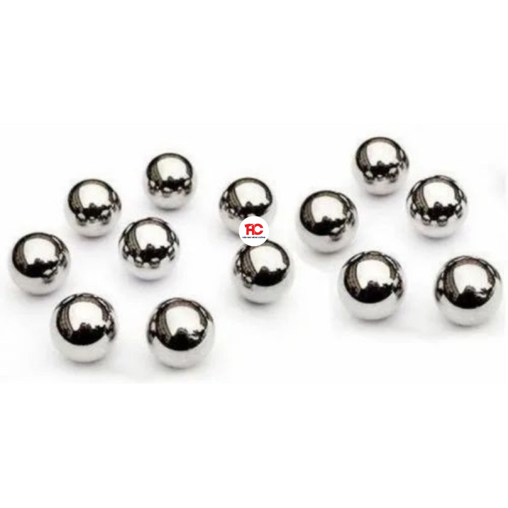 Bi thép máy vặn vít dùng pin Makita DTD156 DTD153Z (216040-0) chính hãng | HÙNG CƯỜNG TOOLS