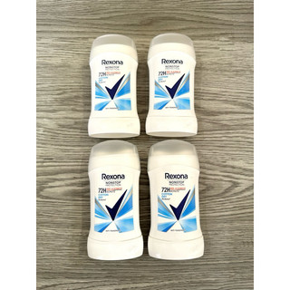 Sáp khử mùi rexona 72h