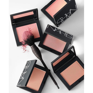 Phấn Má Hồng NARS BLUSH
