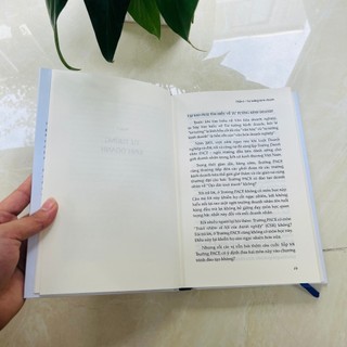 Sách - Quản trị bằng văn hóa