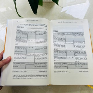 Sách - Sức mạnh của niềm tin (Speed of Trust) - Ấn bản mới nhất - PACE BOOKS