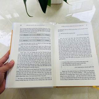 Sách - Sức mạnh của niềm tin (Speed of Trust) - Ấn bản mới nhất - PACE BOOKS