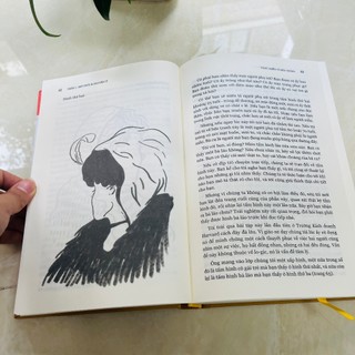 Sách - 7 thói quen hiệu quả