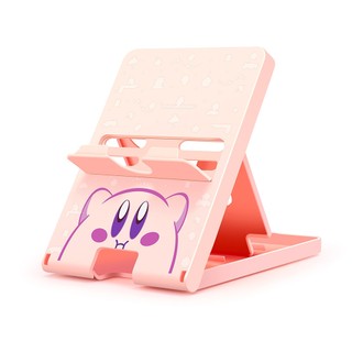 Đế giá đỡ gấp gọn dành cho máy nintendo switch / switch lite / switch oled