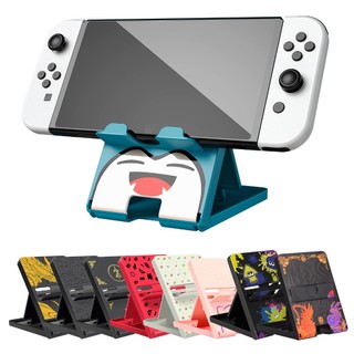 Đế giá đỡ gấp gọn dành cho máy nintendo switch / switch lite / switch oled