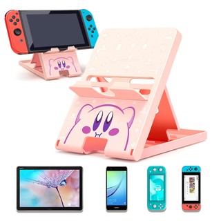 Đế giá đỡ gấp gọn dành cho máy nintendo switch / switch lite / switch oled