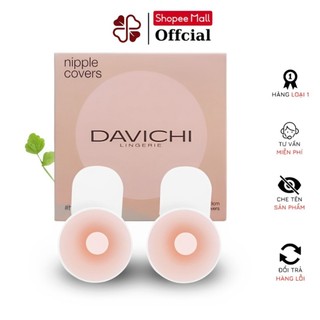 Miếng Dán Nâng Ngực Silicon Có Miếng Kéo Chống Xệ Tạo Hình Ngực Căng Tròn ELSA BRA 4.0