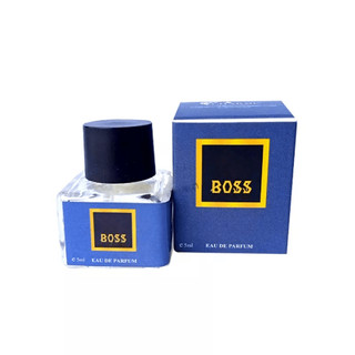 Nước hoa mini 5ml - cam kết chính hãng