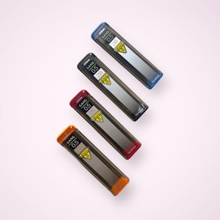 Hộp ruột chì kim 0.5 2B