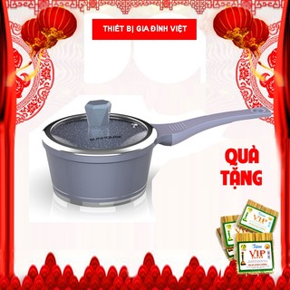 Quánh vân đá đáy từ cao cấp cho bé SUNHOUSE MAMA SHG3116MMA