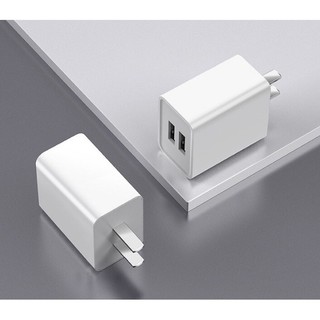 Dây cáp sạc loa bluetooth, cáp sạc đầu v3.