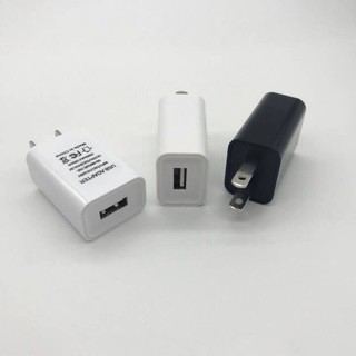 Dây cáp sạc loa bluetooth, cáp sạc đầu v3.