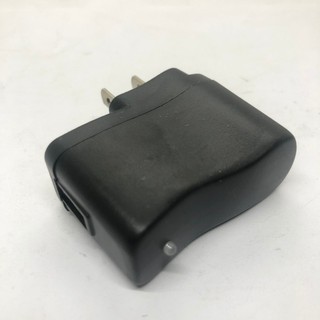 Dây cáp sạc loa bluetooth - cáp sạc đầu v3