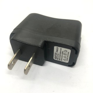 Dây cáp sạc loa bluetooth - cáp sạc đầu v3