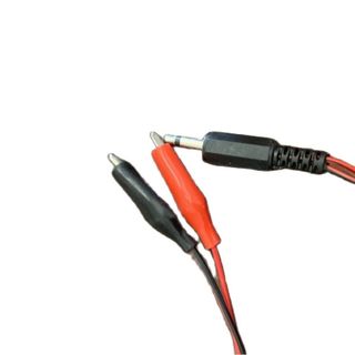 Combo 10 Dây châm cứu cao cấp 2 đầu