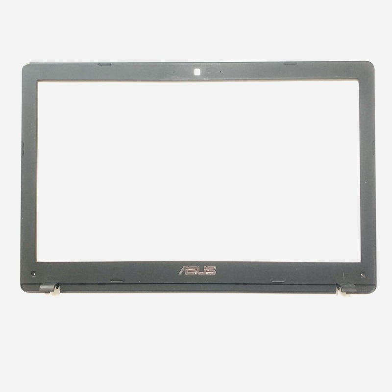 Thay Vỏ Mặt B, Viền Màn Hình Laptop Asus X550 R550C X550C X550CA P550C F550C X550VB X550FV F550L A55