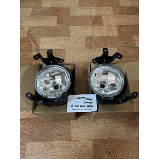 Đèn gầm matiz 3 , spark m200