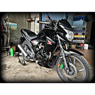 lọc gió honda rr150