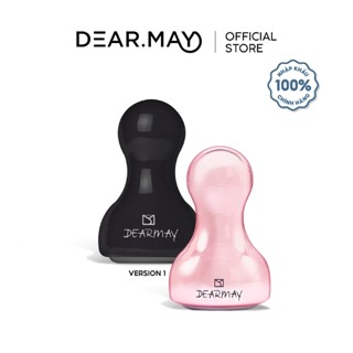 Thanh Lăn Đá Lạnh Massage Dearmay Icy Massager 42g