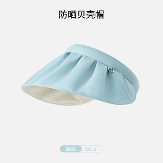 Mũ nón cói nữ đi biển vành rộng thời trang cao cấp Oderi